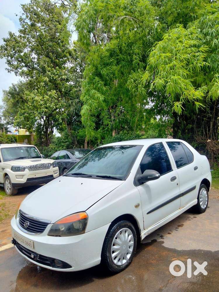 Maruti Suzuki Alto 2014 Petrol Good Condition