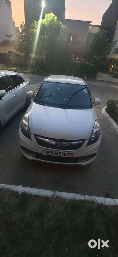Car In Good Condition