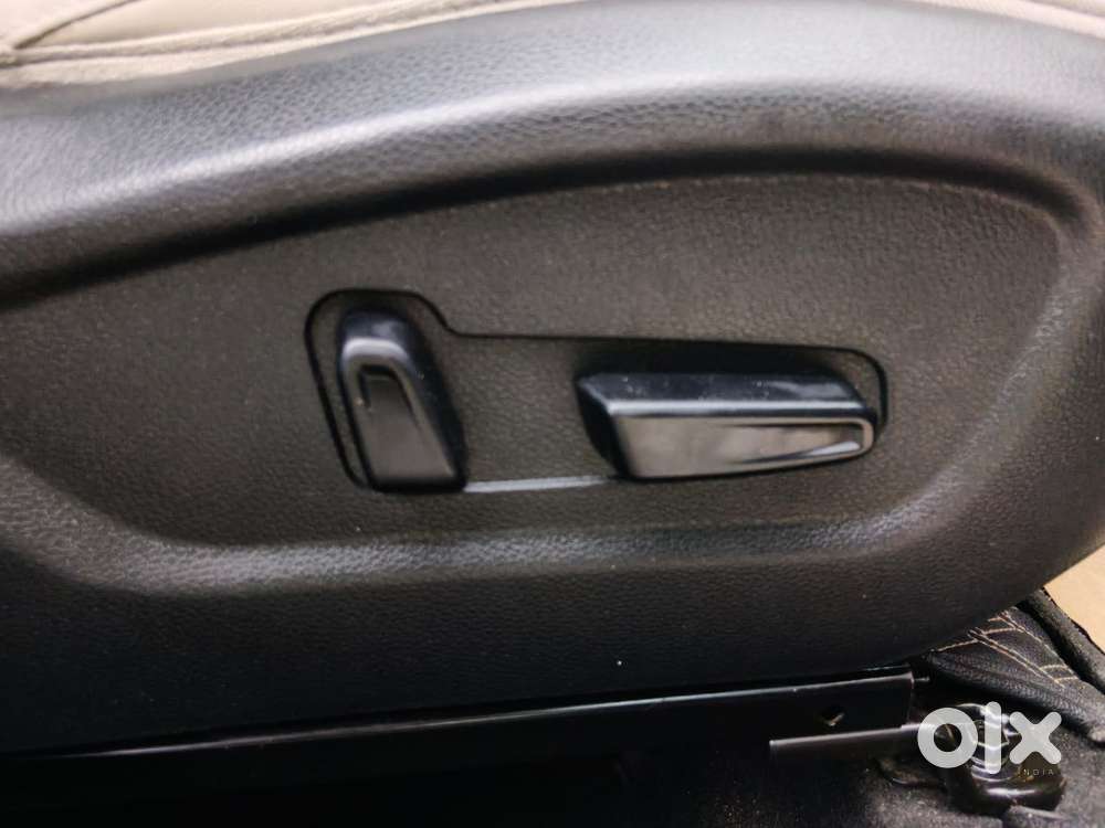 Kia Seltos Htx Plus At D, 2020, Diesel