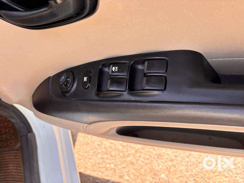 Hyundai I10 1.2 Kappa Sportz, 2013, Cng & Hybrids