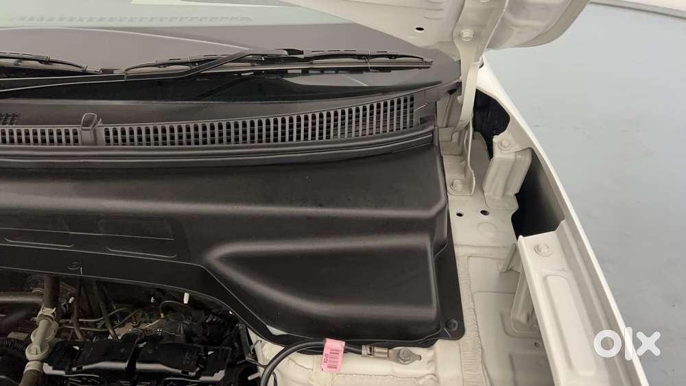 Hyundai Creta 1.5 L Mpi S (o) Mt, 2024, Petrol