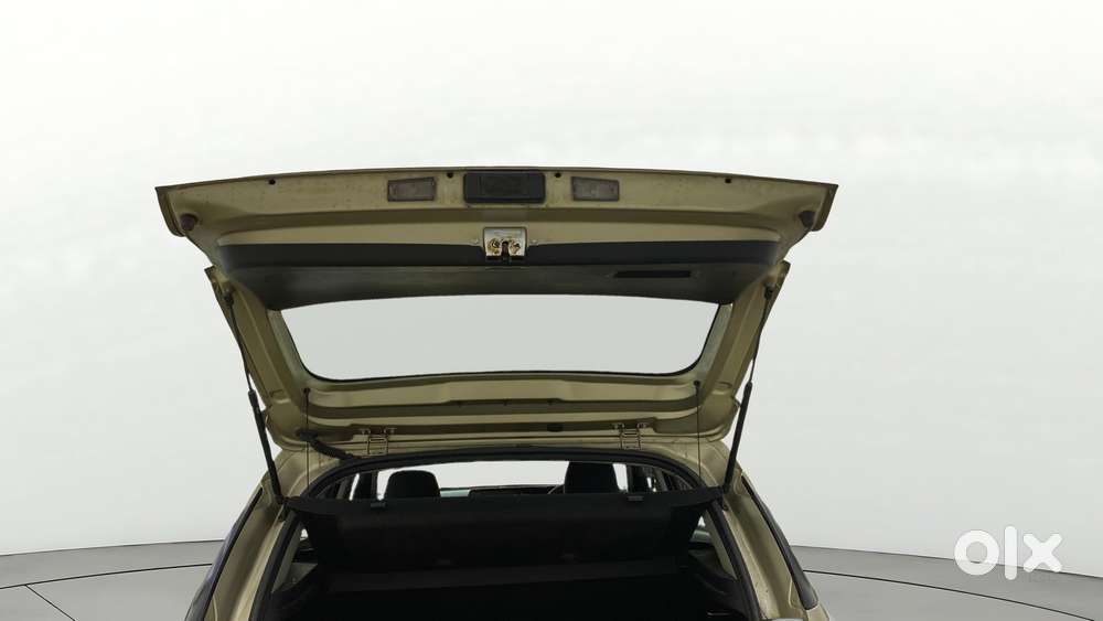 Kia Sonet Htx Plus Turbo Imt, 2020, Petrol