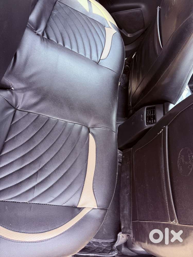 Hyundai Elite I20 Magna+ Vtvt, 2018, Petrol