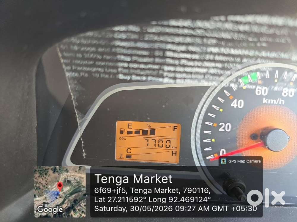 Mahindra Diesel Car 2025