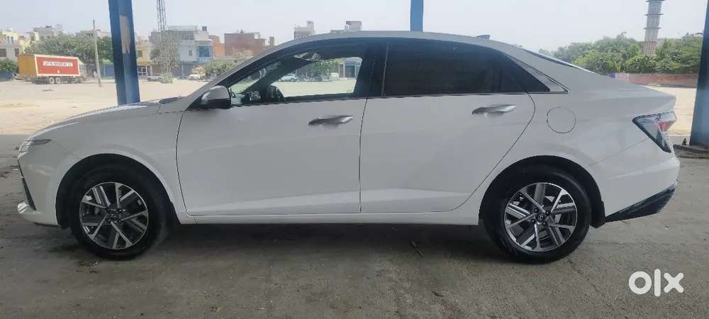 Rate Fix Hai All Car Original With Out Number Milege