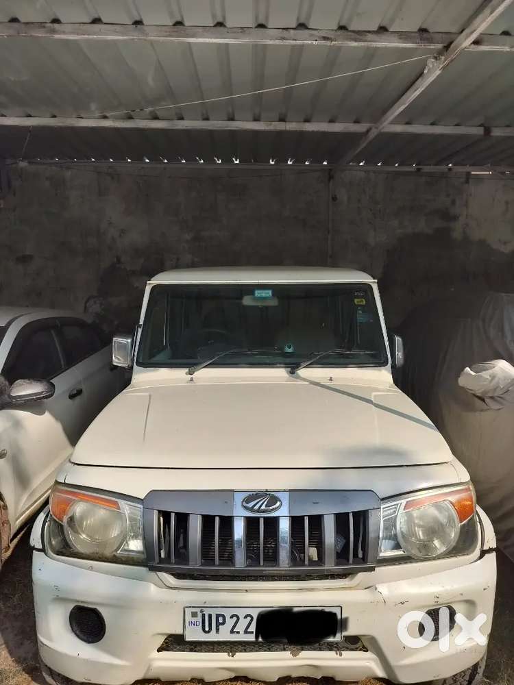 Brand New Condition Zlx Model