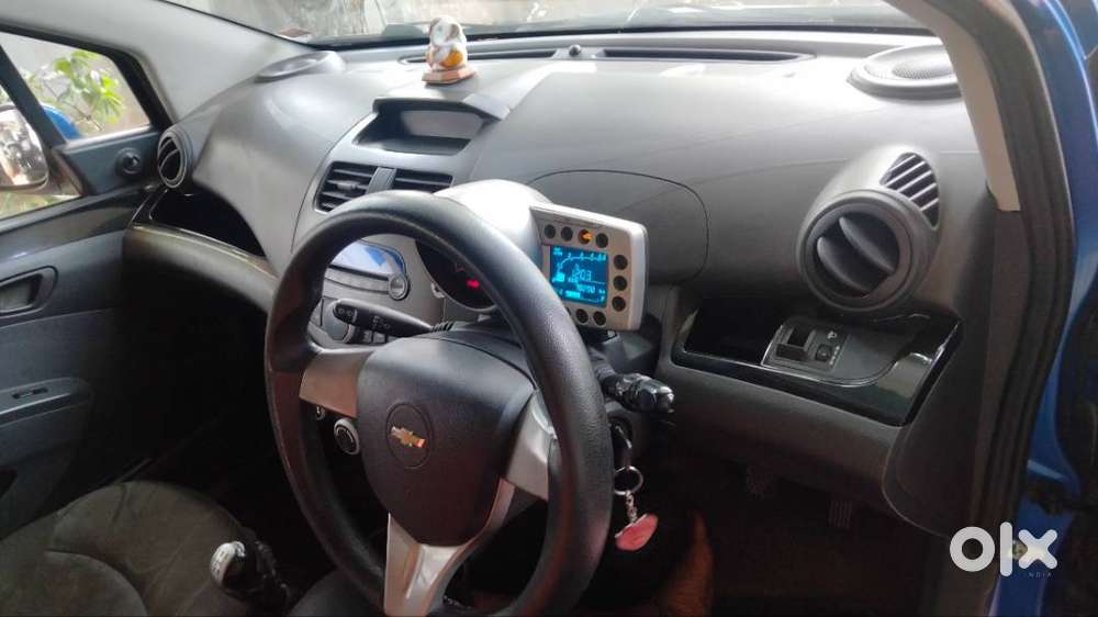 Single Owner Good Condition