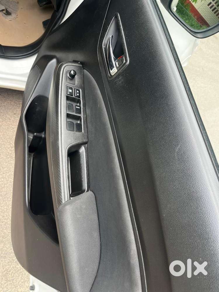 Maruti Suzuki Swift Ddis Vdi, 2019, Diesel