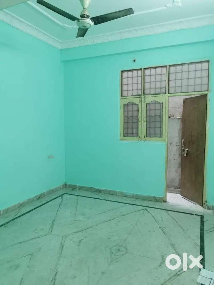 Tolichowki near tomvs road 125 g+1 For Sale Houses & Apartments