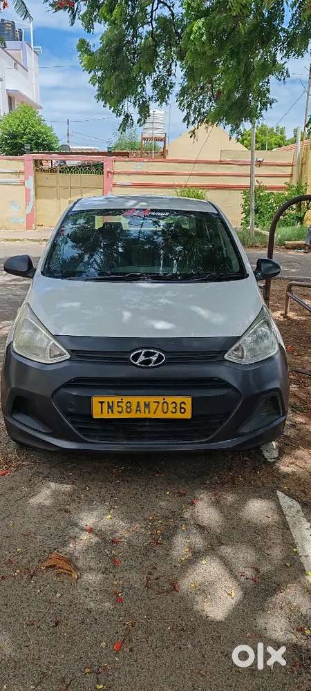 Car For Sale