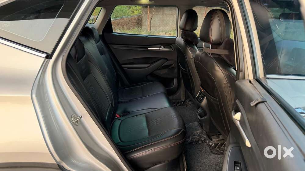 Kia Seltos Htk Plus 1.5 Diesel, 2024, Diesel