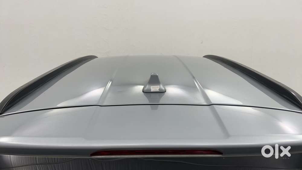 Hyundai Grand I10 Nios Sportz 1.2 Kappa Vtvt, 2021, Petrol