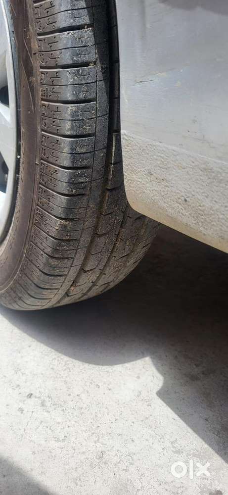 Hyundai Grand I10 2016 Cng & Hybrids 137000 Km Driven