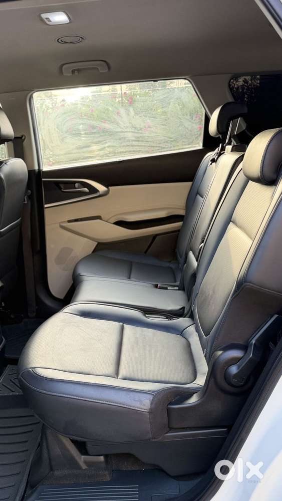 Kia Carens 1.5 Premium Diesel 7 Str Imt, 2024, Diesel