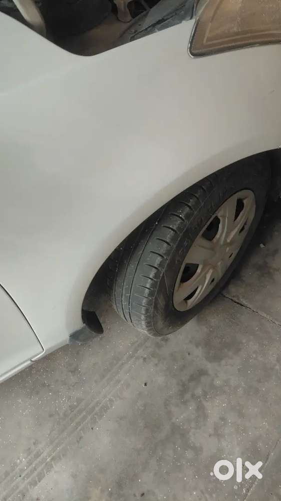 Ac, 80% Tyar, Ok Sarvice, Insurance, Sab Ok Hai