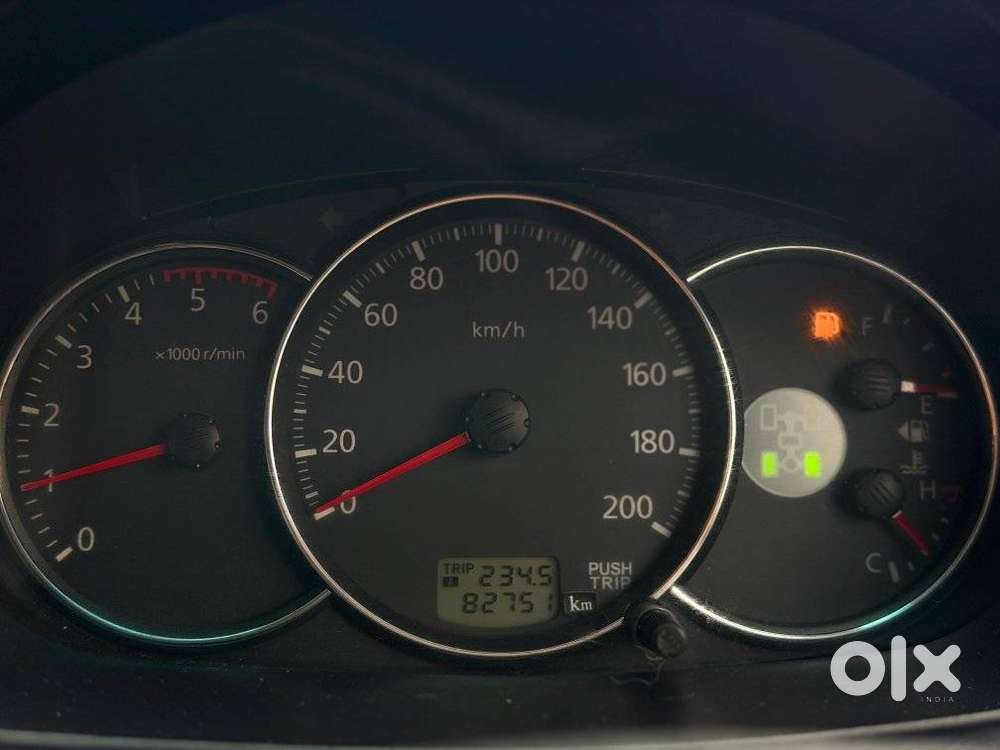 Mitsubishi Pajero Sport 2.5 Manual, 2014, Diesel
