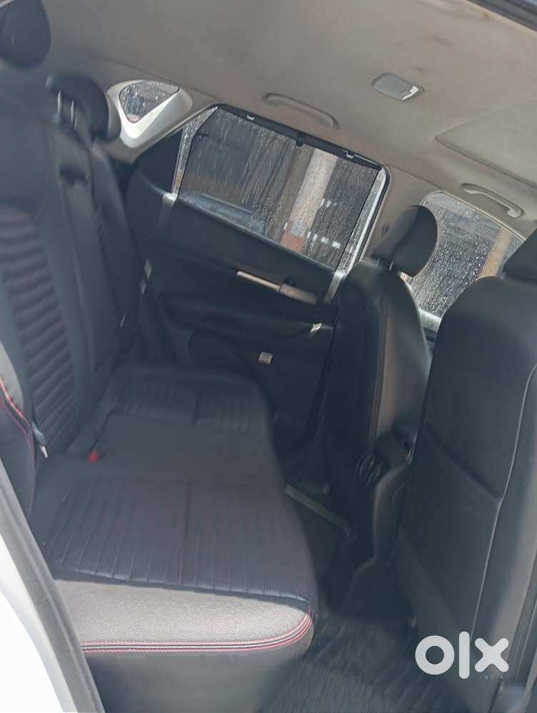Kia Sonet 1.5 Gtx Plus Diesel Dt, 2022, Diesel