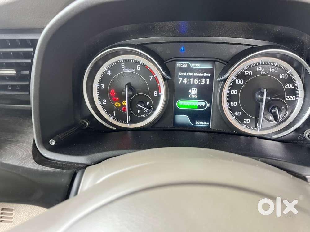 2023 Maruti Suzuki Ertiga