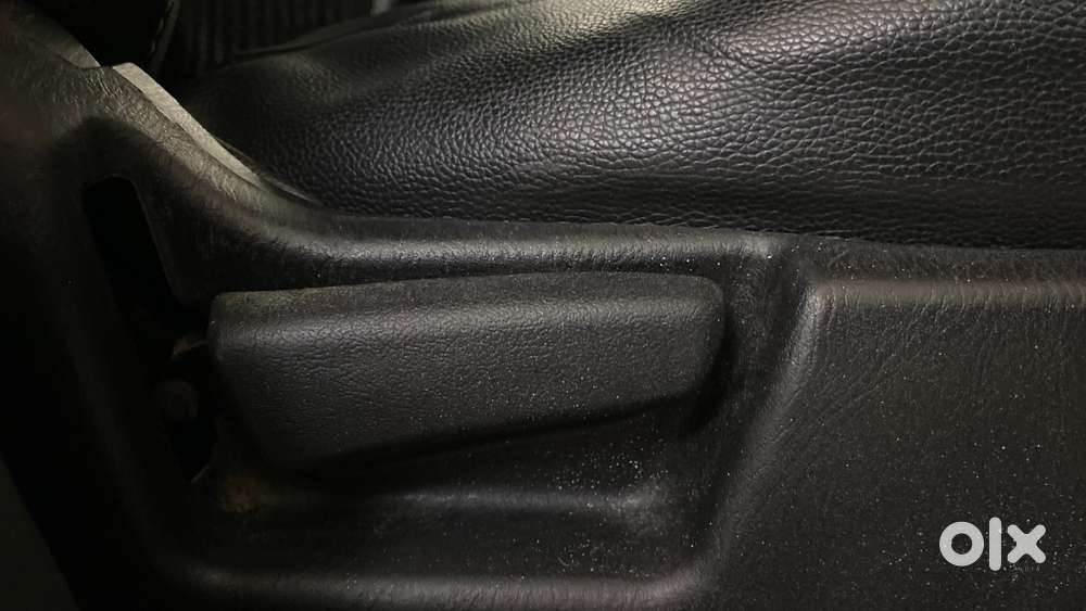 Maruti Suzuki Alto 800 0.8 Vxi (o), 2021, Petrol