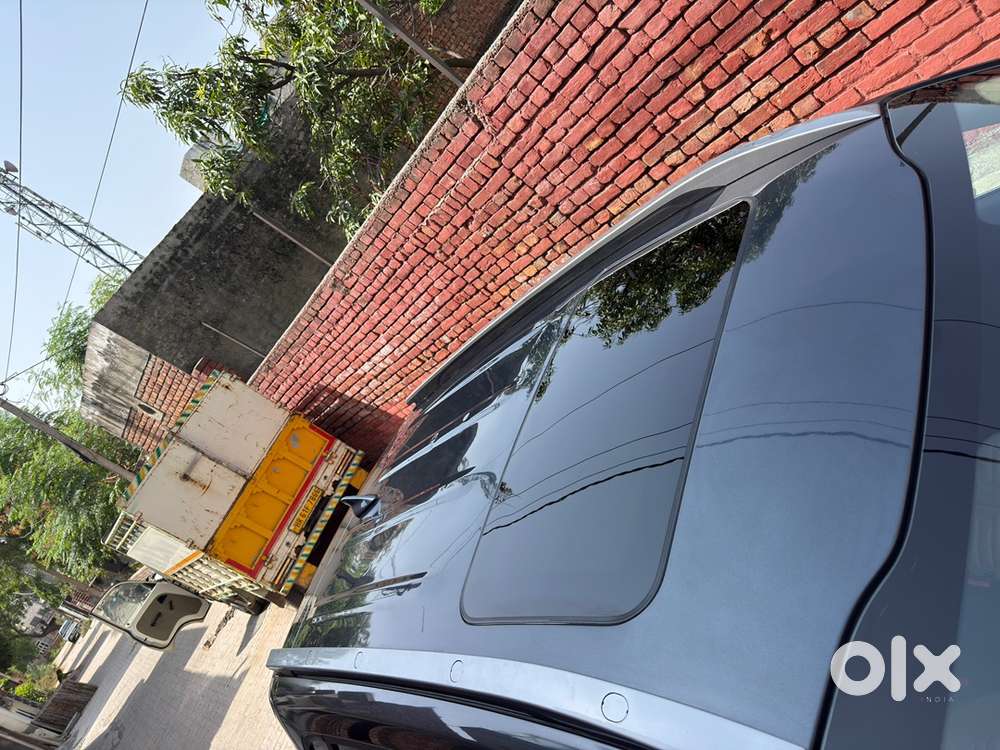 Kia Sonet Diesel 2024