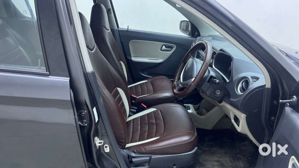Maruti Suzuki Alto K10 Vxi, 2019, Petrol