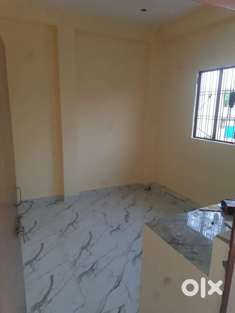 Room for rent (only for female) - For Rent: Houses & Apartments ...