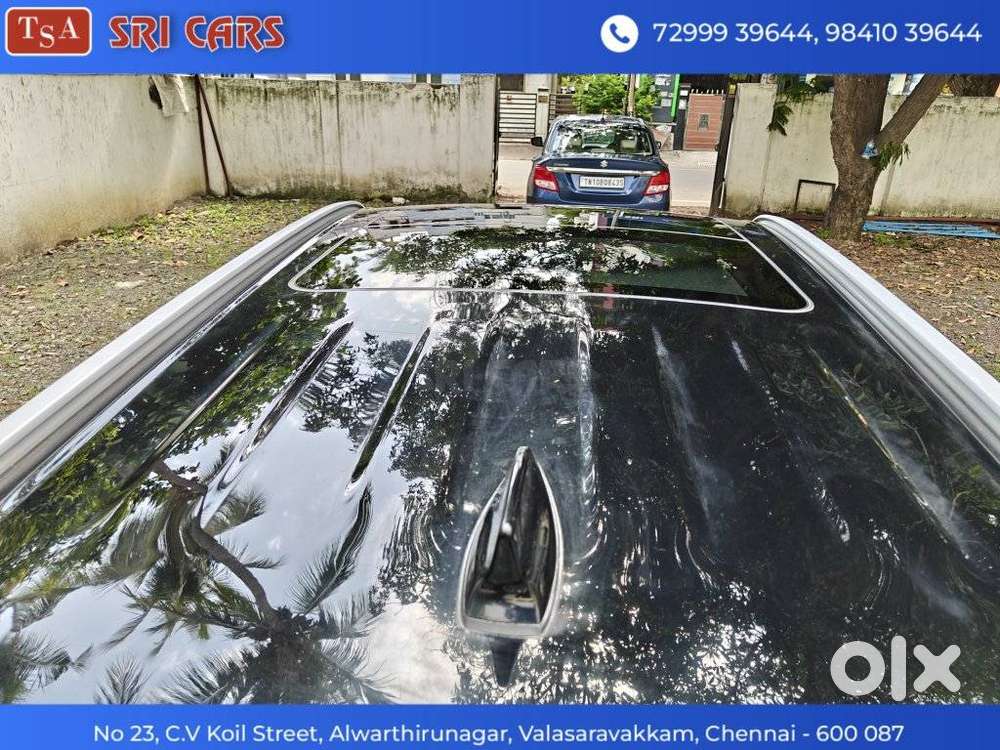 Toyota Urban Cruiser Hyryder 1.5 G Hybrid, 2022, Petrol