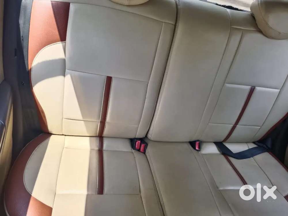 Smooth Running Very Good Car