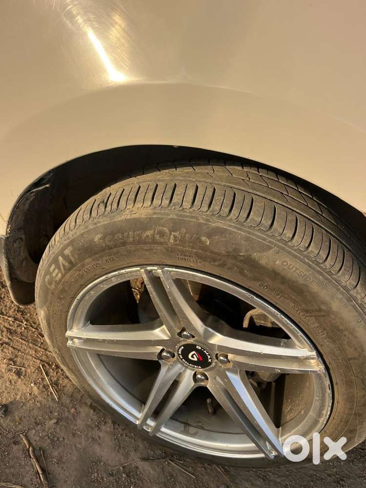 Hyundai I20 Sportz 2013