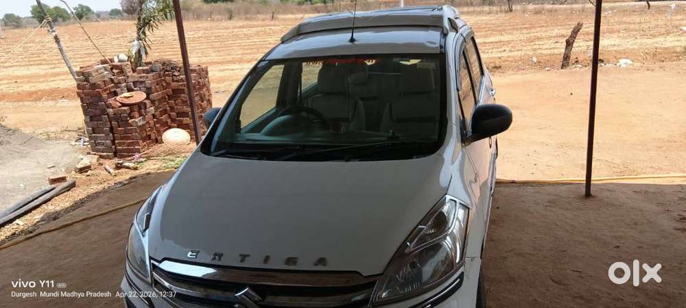Ac Chalu Hai Charon Tyre New Hai Power Window Power Steering
