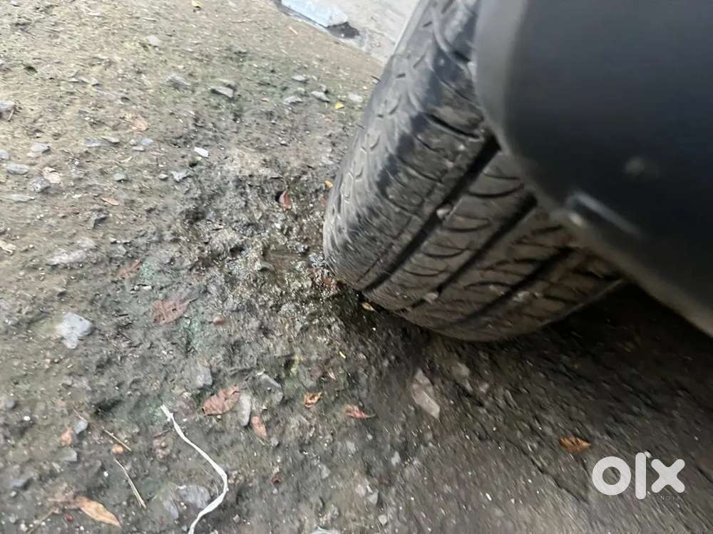 Maruti Suzuki Dzire 2014 Petrol 30000 Km Driven