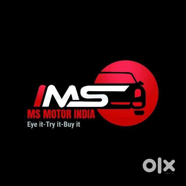 Maruti Suzuki Vitara Brezza