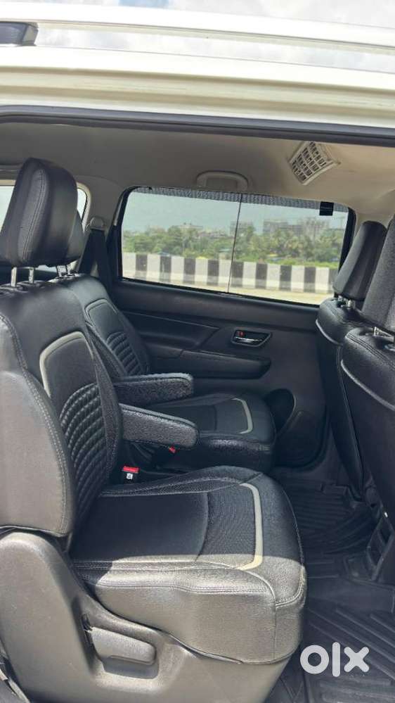 Maruti Suzuki Xl6 1.5 Zeta Mt, 2023, Cng & Hybrids