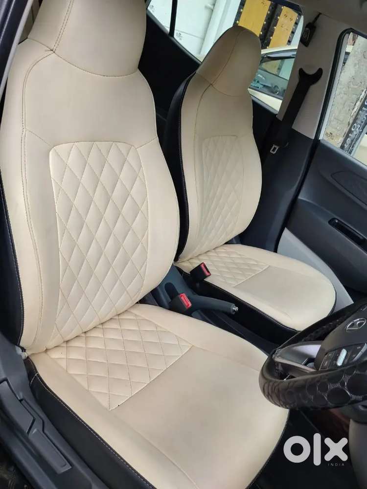 Hyundai Aura Petrol 2023 Car