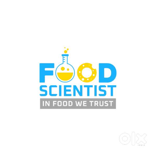 Chef/Asst Chef/ Helper/Fresher