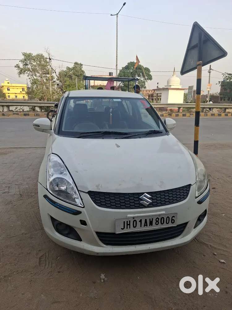 New Car Lene Ke Liye Isliye Bech Rahe Hai