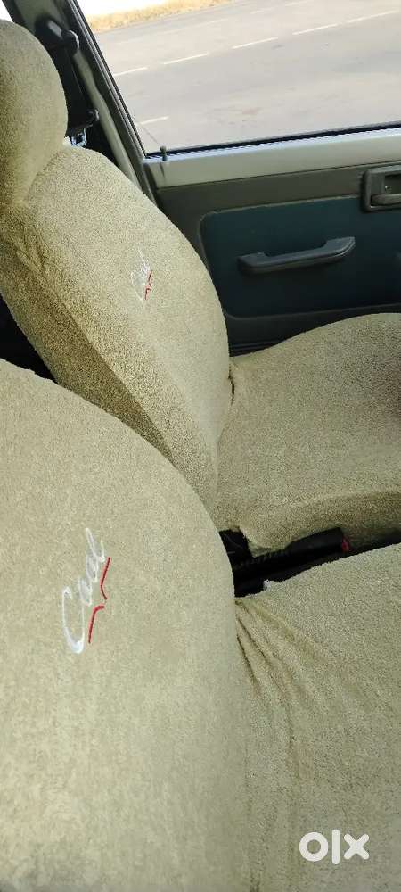 This Is Maruti Suzuki 800 Ac , Looking Good Condition, All Body Good