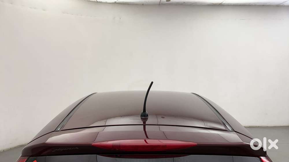 Honda Jazz [2020-2023] 1.2 V I-vtec Mt, 2017, Petrol