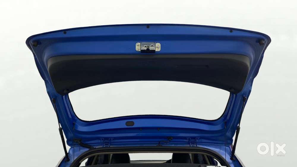 Hyundai Elite I20 1.4 Sportz Plus Crdi, 2019, Petrol