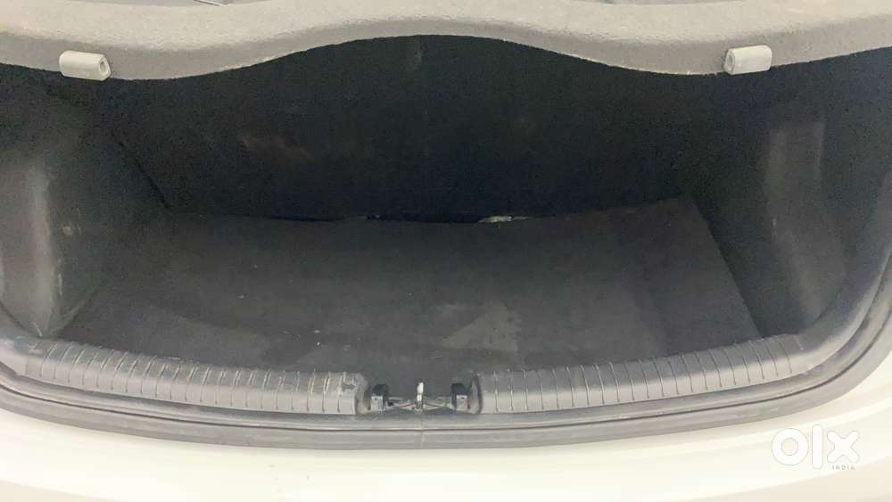 Hyundai Grand I10 Magna 1.2 Kappa Vtvt, 2017, Petrol