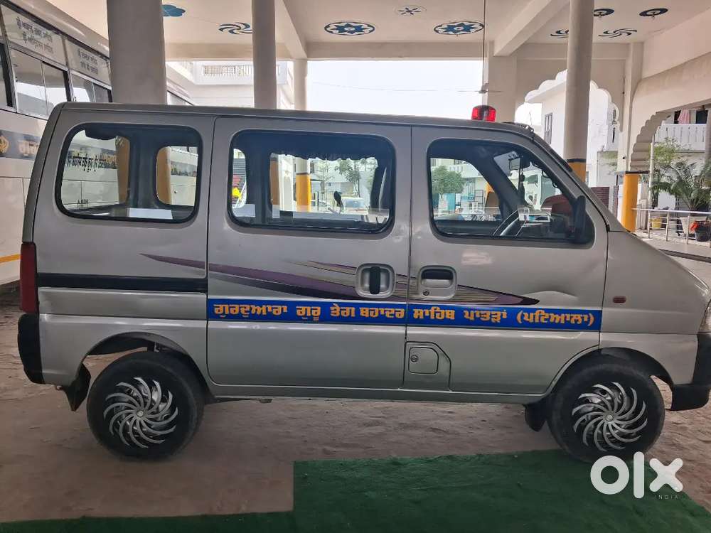 Very Good Condition  Palki Sahib ਪਾਲਕੀ ਸਾਹਿਬ Patran