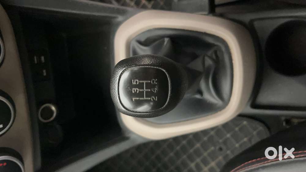 Hyundai Grand I10 1.2 Kappa Magna, 2018, Petrol