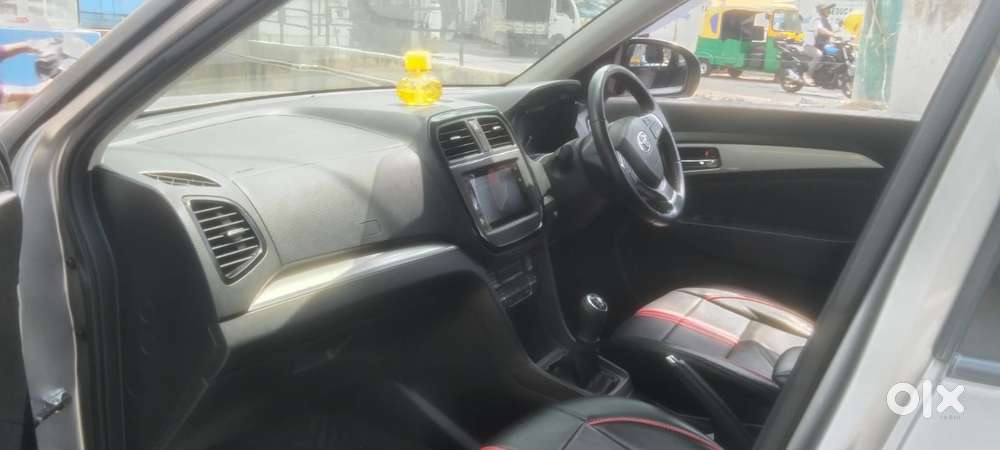 Toyota Urban Cruiser Cruiser Premium, 2022, Petrol