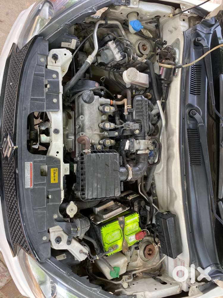 Maruti Suzuki Alto 2021