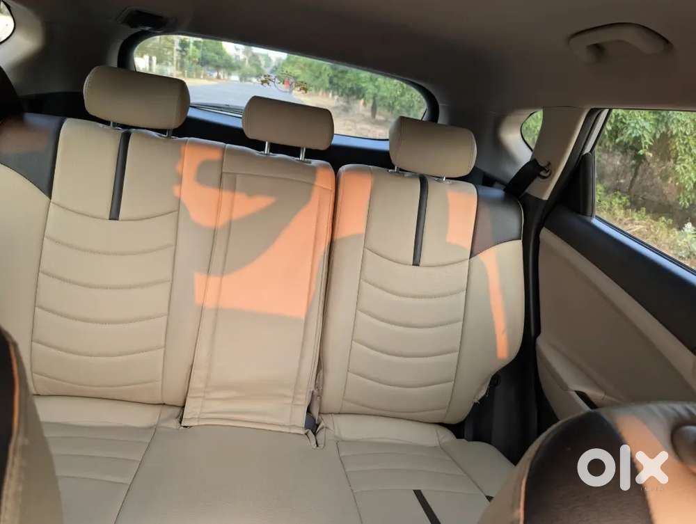 Hyundai Tucson 2018 Diesel 150000 Km Driven