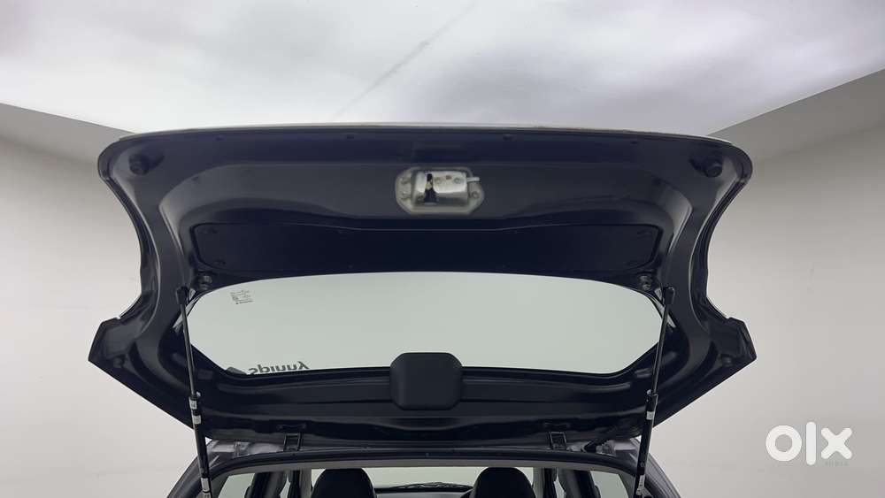 Maruti Suzuki Alto 800 Lxi, 2021, Petrol