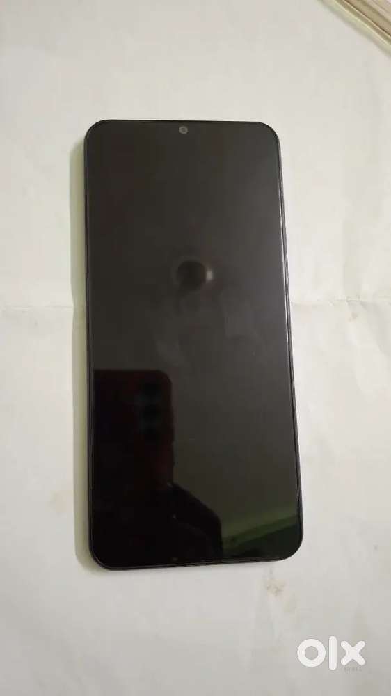 Vivo Y28 5G