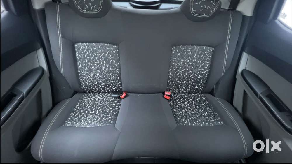Tata Tiago 1.2 Revotron Xz Plus, 2021, Petrol