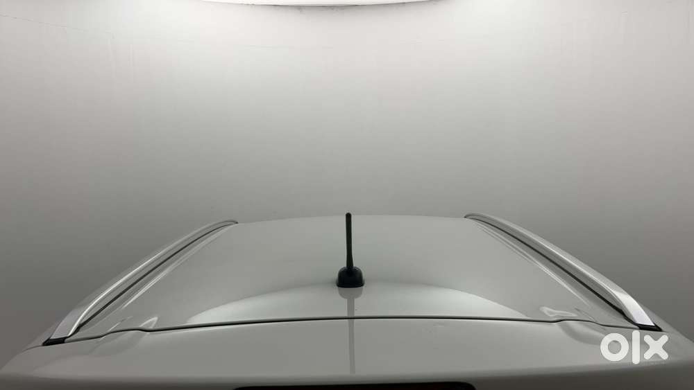 Maruti Suzuki S-cross Alpha 1.6, 2021, Petrol