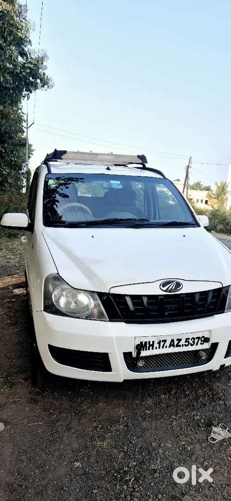 2015 Diesel Top Model